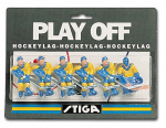 Stiga ijshockeyteam, Zweden