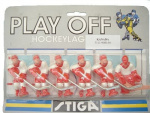 Stiga hockeyteam, Canada
