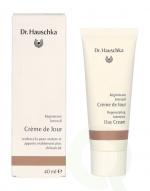 Dr. Hauschka Regenerating Day Cream Intensive 40 ml