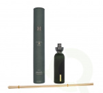 Rituals Jing Fragrance Sticks 250 ml Sacred Lotus & Jujube
