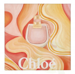 Chloe Nomade Giftset 150 ml Edp Spray 50ml/Body Lotion 100ml