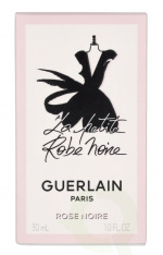 Guerlain La Petite Robe Noire Rose Noire Edp Spray 30 ml