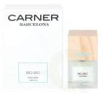 Carner Barcelona Bo-Bo Edp Spray 100 ml