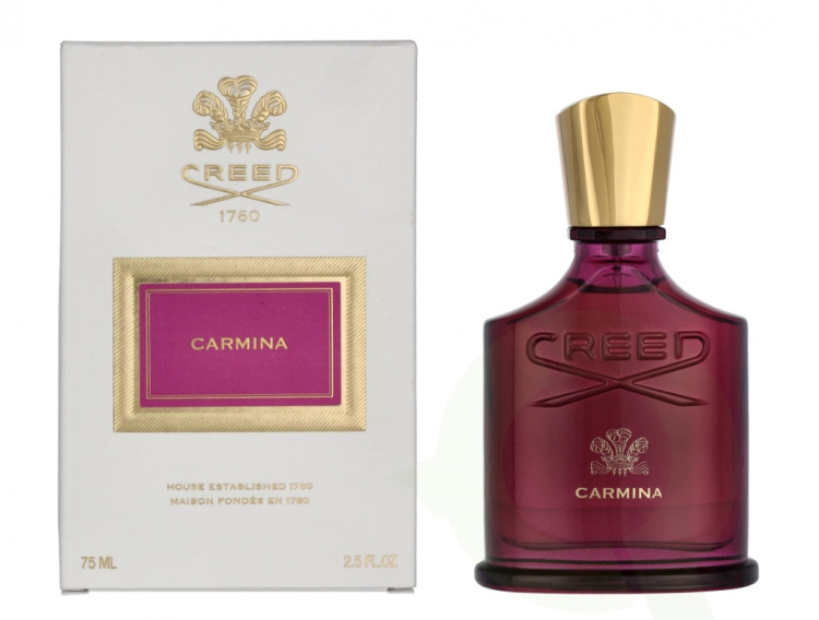Creed Carmina Edp Spray 75 ml
