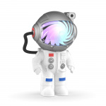 Mobility On Board Stellar Light Space Vit Astronaut