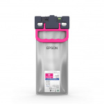 Epson Bläck C13T05A30N T05A30N Magenta