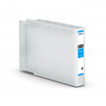 Epson Bläck C13T04A24N T04A2 Cyan Epson Bläck C13T04A24N T04A2 Cyan