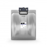 Epson Bläck C13T05B14N T05B1 XXL Svart