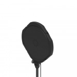 Joby LED -belysning Beamo Studio Huvudljus Joby LED -belysning Beamo Studio Huvudljus