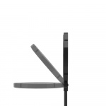 Joby LED -belysning Beamo Studio Huvudljus Joby LED -belysning Beamo Studio Huvudljus