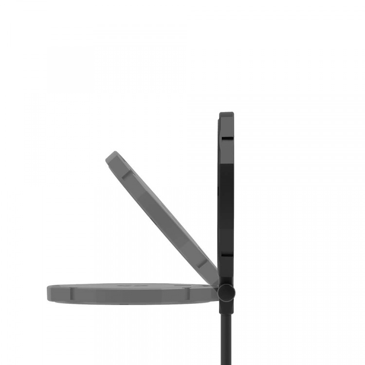 Joby LED -belysning Beamo Studio Huvudljus Joby LED -belysning Beamo Studio Huvudljus