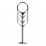 Joby LED Light Beamo Studio Creator Kit Joby LED Light Beamo Studio Creator Kit