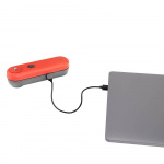 Joby Swing Mobilfäste Kit Joby Swing Mobilfäste Kit