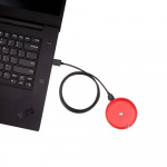 Joby Spin Mobilfäste Kit