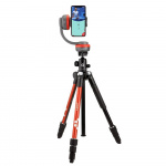 Joby Pan Tilt Fäste För Spin Joby Pan Tilt Fäste För Spin