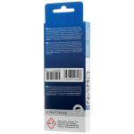 Bosch Reinigingstabletten voor volautomatische koffiemachines en thermoskannen