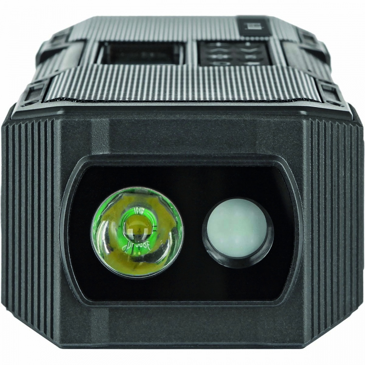 imperial DABMAN OR 1 Robuuste DAB+ / FM / Bluetooth Buitenradio / Zwengelradio Zwart