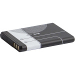 imperial DABMAN 13 Draagbare DAB+ / FM Radio Zwart