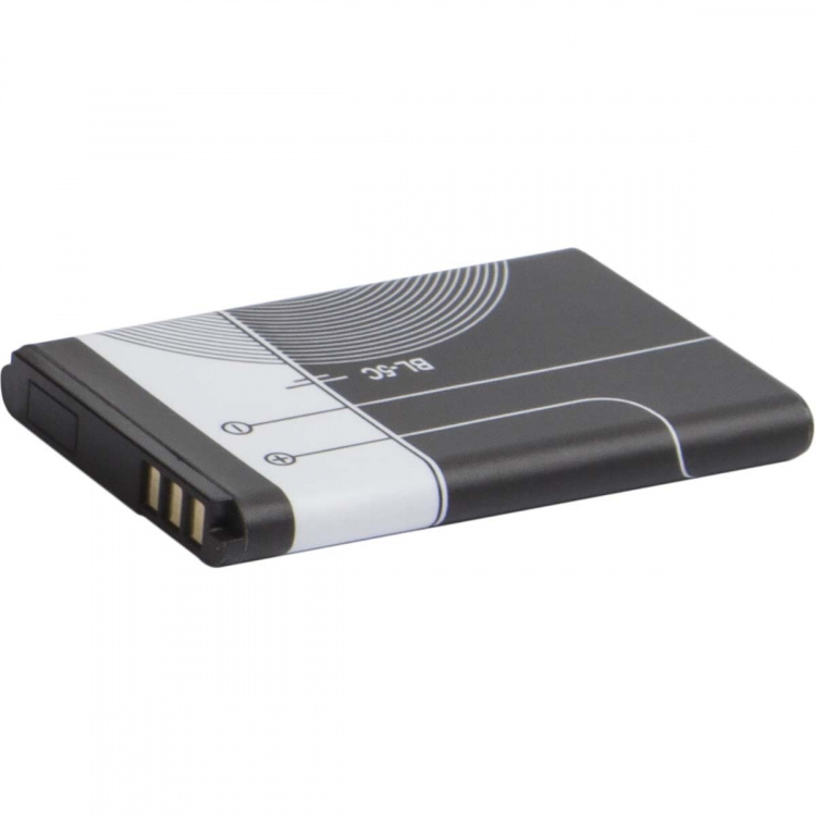 imperial DABMAN 13 Draagbare DAB+ / FM Radio Zwart