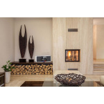 imperial DABMAN i200 CD Multifunctionele radio DAB+ / FM / Internet / Bluetooth Wit