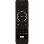 imperial DABMAN i610 Multifunctionele Stereo Radio DAB+ / FM / Internet / Bluetooth Grijs