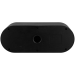 imperial i105 Wi-Fi internetradio met 2,4 inch kleurenscherm, zwart