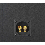 imperial DABMAN i310 CD Hybride micro Hifi Systeem DAB+ / FM / Internet / Bluetooth Zwart