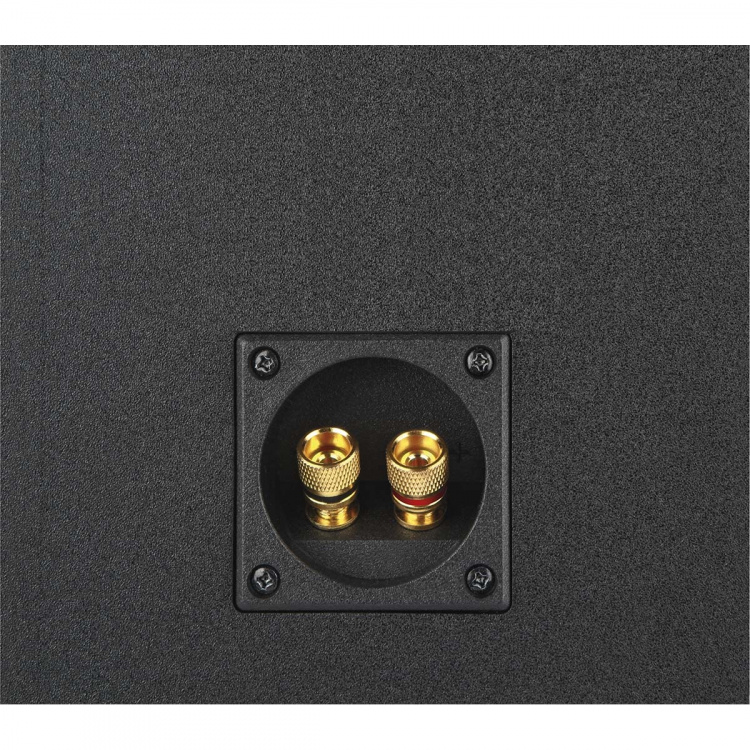 imperial DABMAN i310 CD Hybride micro Hifi Systeem DAB+ / FM / Internet / Bluetooth Zwart