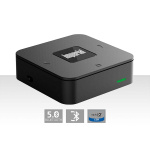 imperial BART mini Bluetooth 5.0 zender-ontvanger