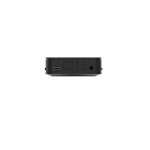 imperial BART mini Bluetooth 5.0 zender-ontvanger