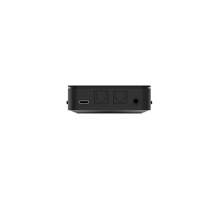 imperial BART mini Bluetooth 5.0 zender-ontvanger