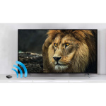 imperial BART mini Bluetooth 5.0 zender-ontvanger