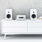 imperial BART mini Bluetooth 5.0 zender-ontvanger