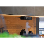 imperial DABMAN i460 multifunctionele radio zwart imperial DABMAN i460 multifunctionele radio zwart