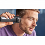 Philips Hårklippare DuraPower-teknik HC3525 Philips Hårklippare DuraPower-teknik HC3525