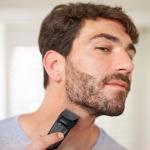 Philips Multigroom 6-i-1, grooming kit för ansikte MG3710 Philips Multigroom 6-i-1, grooming kit för ansikte MG3710