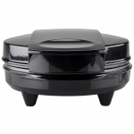 Champion Donut Maker Ceramic 7 Munkar 700W DM400 Svart