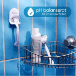 Gillette Venus Satin Care Cleanser + Shave Gel 190ML Gillette Venus Satin Care Cleanser + Shave Gel 190ML