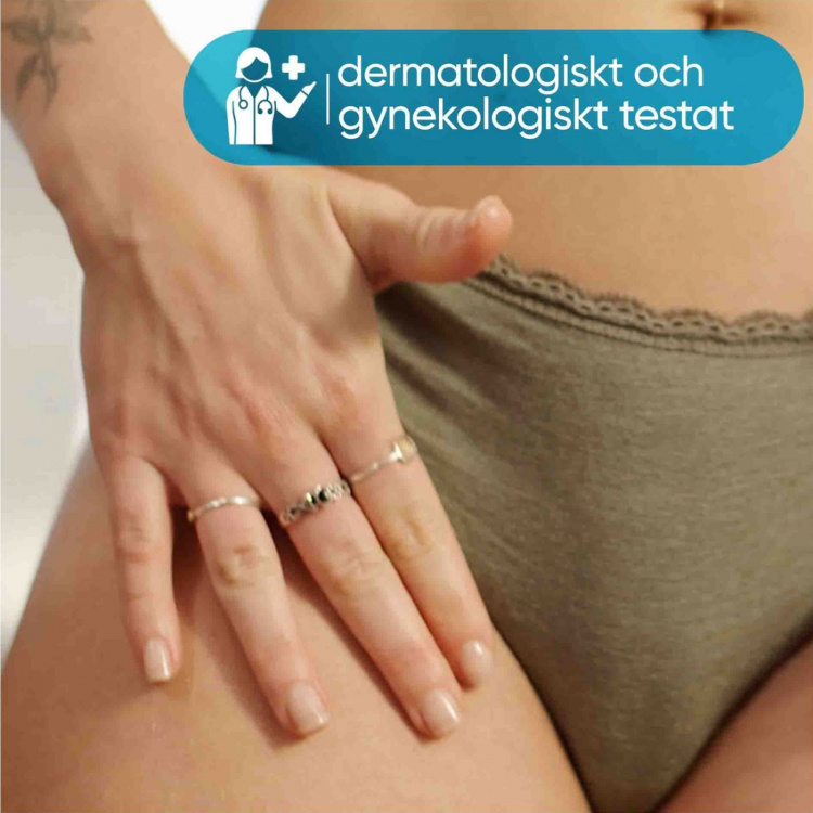 Gillette Venus Satin Care Cleanser + Shave Gel 190ML Gillette Venus Satin Care Cleanser + Shave Gel 190ML