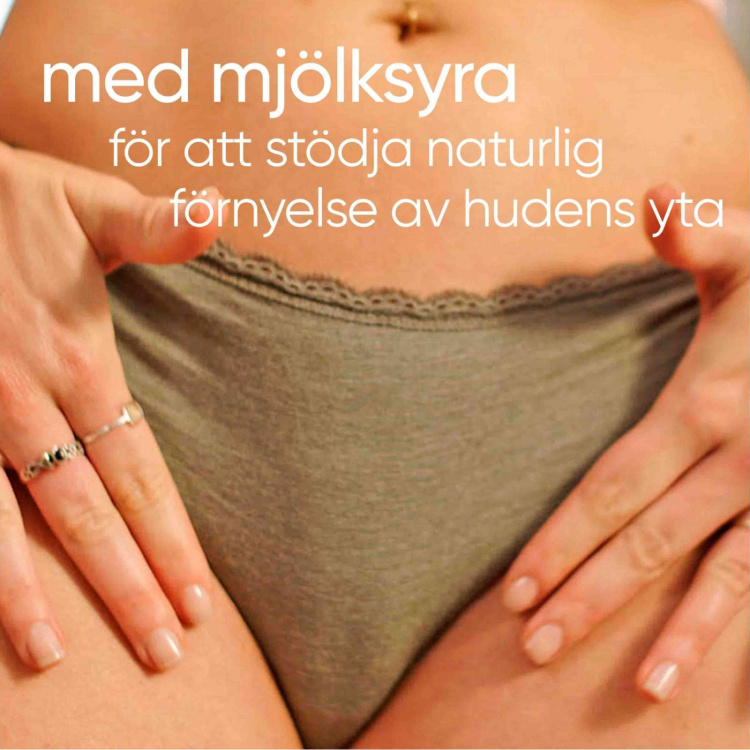 Gillette Venus Satin Care Soothing Serum 50ML