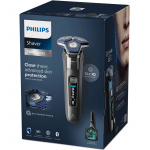Philips Rakapparat Serie 7000 Quick Clean Pod S7887 Philips Rakapparat Serie 7000 Quick Clean Pod S7887