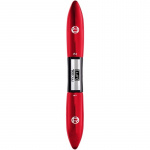 L\'ORÉAL PARIS XXL Lift Black Mascara 12ml