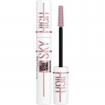 Maybelline Lash Sensational Sky High Tinted Primer Maybelline Lash Sensational Sky High Tinted Primer