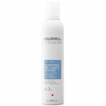 Goldwell StyleSign Volume Bodifying Brilliance Mousse 300ml