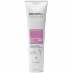 Goldwell StyleSign Heat Styling Straightening Balm 100ml Goldwell StyleSign Heat Styling Straightening Balm 100ml