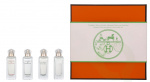Hermes Jardins Discovery Set 30 ml 4x7,5ml