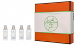 Hermes Jardins Discovery Set 30 ml 4x7,5ml