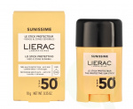 Lierac Paris Lierac Sunissime The Protective Sun Stick SPF50+ 10 g