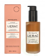 Lierac Paris Lierac Phytolastil The Concentrate Stretch Marks Correction 100 ml