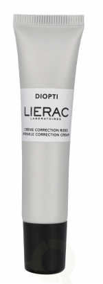Lierac Paris Lierac Dioptiride Wrinkle Correction Cream 15 ml
